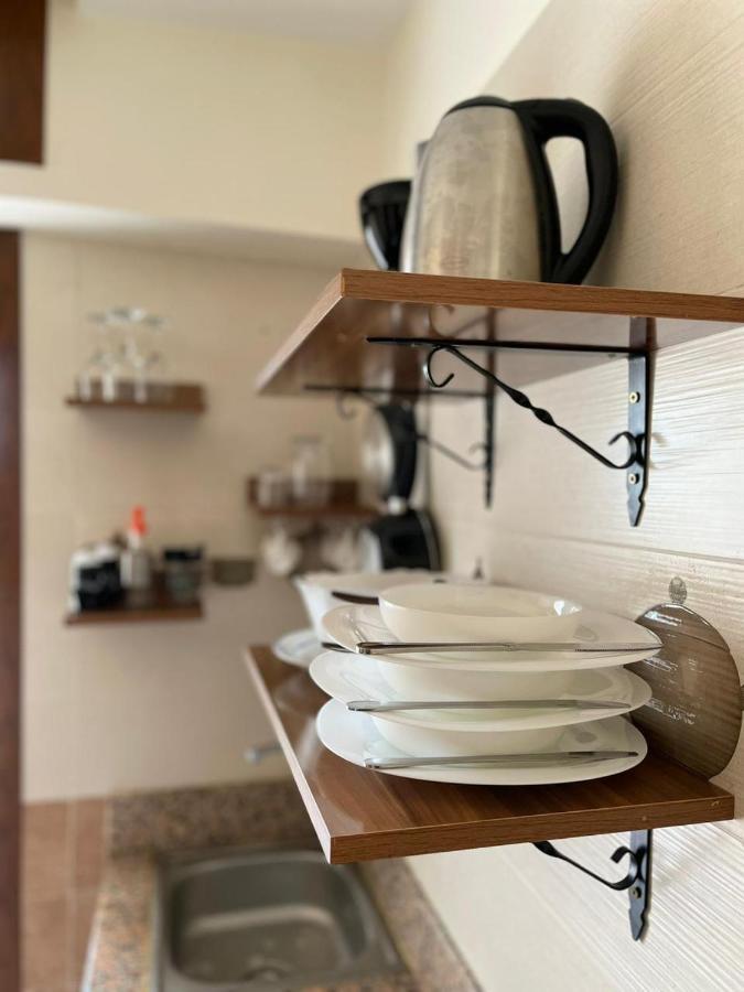 Apartment Miriam's - Arribat Center - Agdal