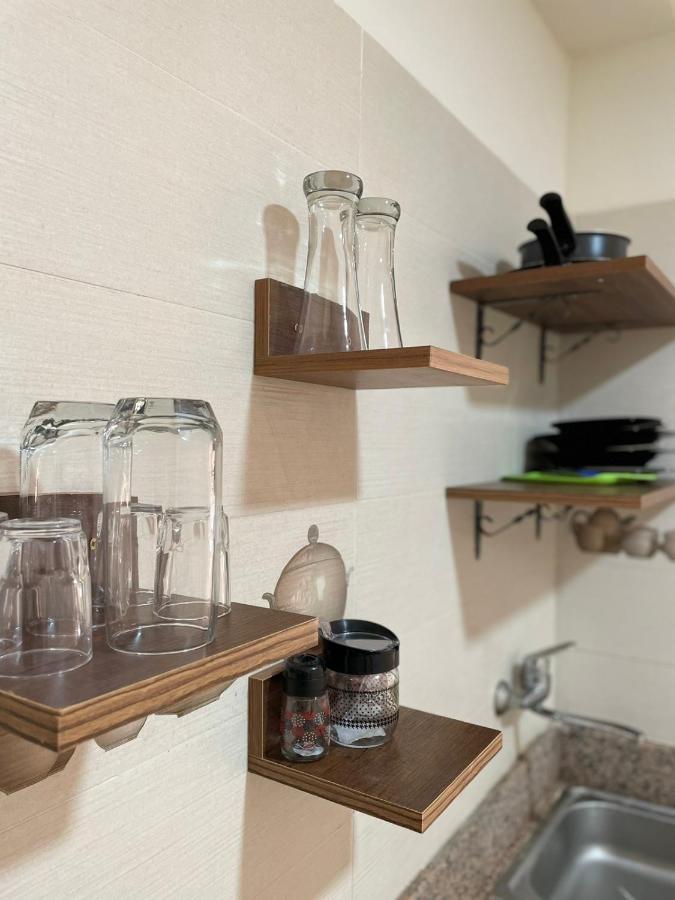 Apartment Miriam's - Arribat Center - Agdal