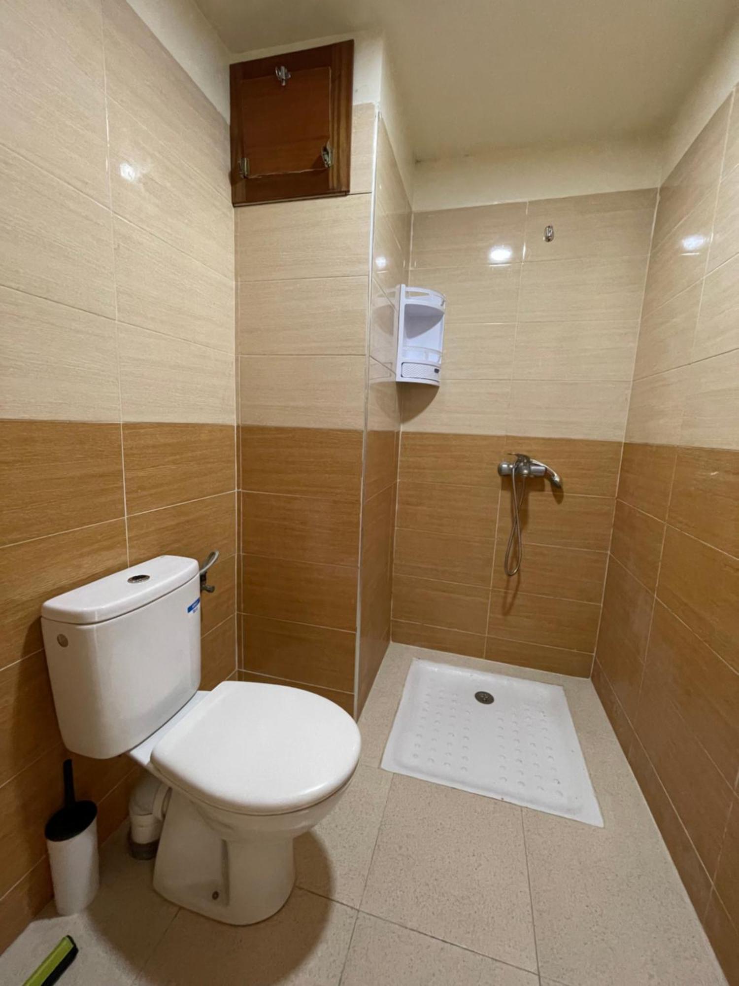 Miriam's - Arribat Center - Agdal Apartment